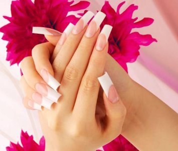 3999acrylicnail.jpg