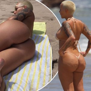 PAY-Amber-Rose-MAIN.jpg