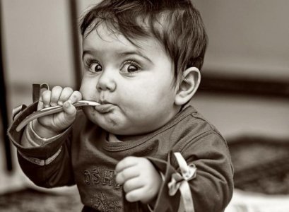 funny-kids-baby-pics-image-children-lol-45b2b6133efcf015a2a555d679eef2fc-funny-babies-funny-kids.jpg