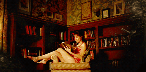 tumblr_5a9aab936d4fcf252e42b5629101e68c_1360be64_540.gif