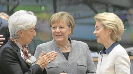 1594715821763.png 1594715821763.png