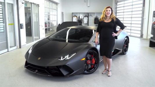 nero-nemesis-matte-black-lamborghini-huracan-performante-looks-stunning-125971_1.png