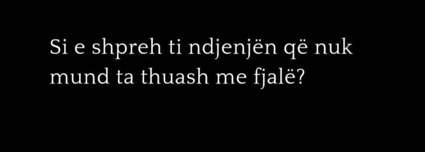 Screenshot_20200801_231012.jpg