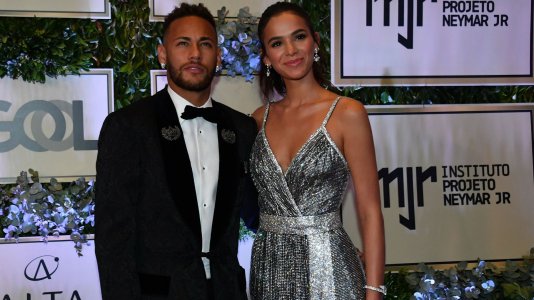 neymar-bruna-marquezine-19072018_ph3vu3mcuttz1xczpq649c60h.jpg