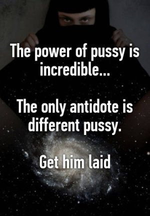 unnamed.jpg unnamed.jpg