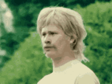 tenor (90).gif