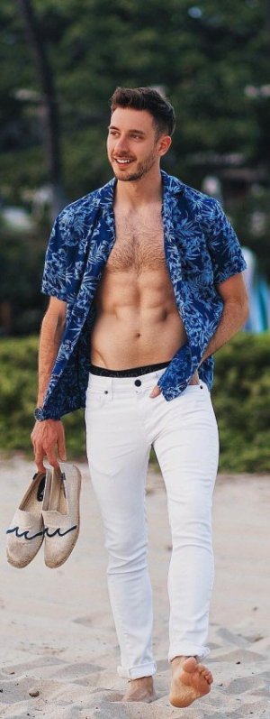 6fee7-beach-outfit-men-open-shirt-with-denim.jpg