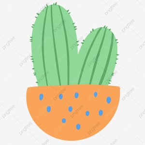 pngtree-summer-green-cactus-cartoon-png-image_4591924.jpg