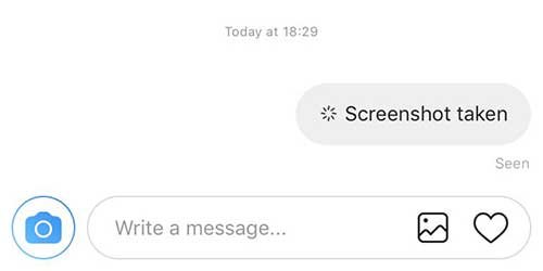 screenshot-direct-instagram.jpg