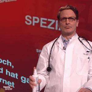 F7C856E0-01E6-4D39-9CA7-4C02284FAB4F.gif
