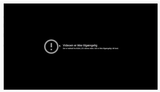 A06747D8-546C-4C86-8C03-1B694E08A514.jpeg