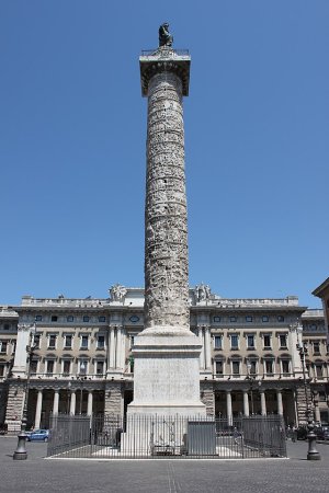 640px-La_Colonna_di_Marco_Aurelio_(5966172297).jpg