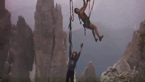 vertical limit.gif