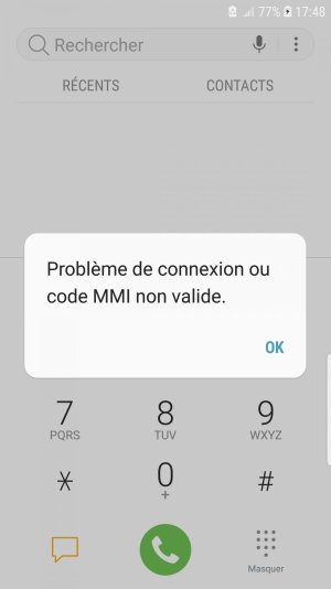 Screenshot_20200918-174845_Contacts.jpg