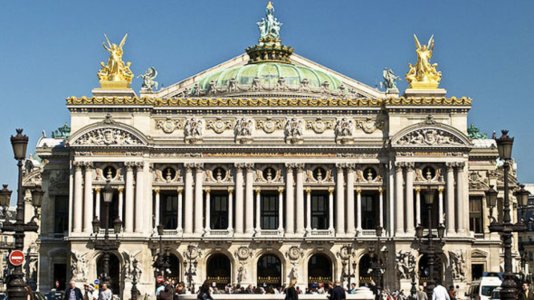 opera-garnier-parigi-1200x675.jpg