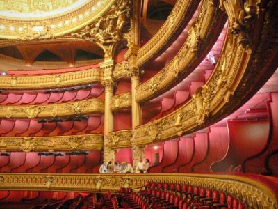opera-garnier-35780_w500.jpg
