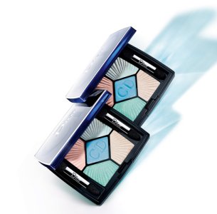 Dior-5-Couleur-Crosette-Palette-Summer-2012.jpg