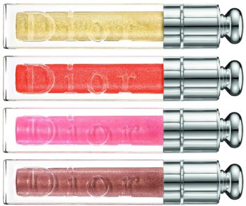 Dior-Addict-Lip-Gloss-Summer-2012.jpg