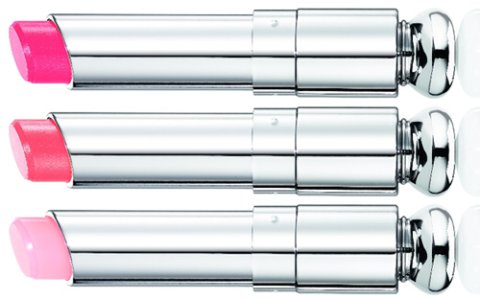 Dior-Croisette-Lip-Balm-Summer-2012.jpg