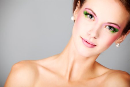 The-makeup-trends-Spring-Summer-201.jpg