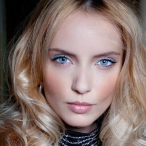 Dior-turquoise-383x383.jpg