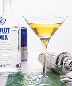 vodka-redbull-252x300.jpg