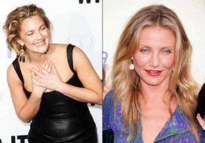 Drew-Barrymore-Cameron-Diaz2-300x209.jpg Drew-Barrymore-Cameron-Diaz2-300x209.jpg