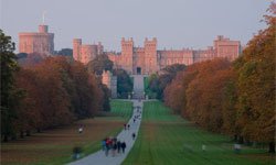 uk_windsor.jpg