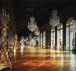 france_versailles.jpg