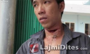 horror-vietnam-300x180.jpg horror-vietnam-300x180.jpg