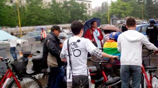 pedalimi1.jpg pedalimi1.jpg