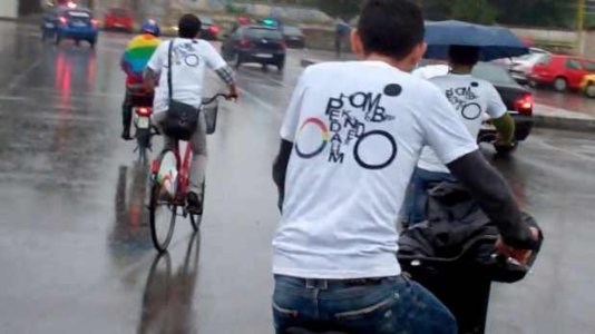 pedalimi3.jpg pedalimi3.jpg
