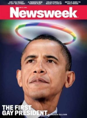obama21.jpg obama21.jpg
