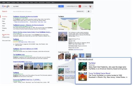 google-knowledge-graph-2.jpg