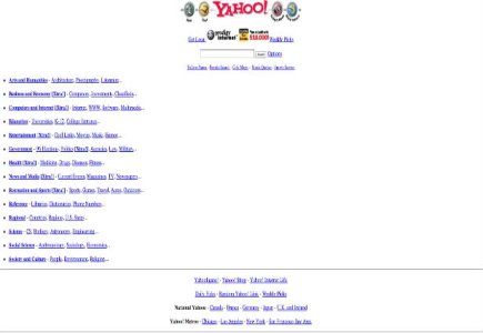 2vcfbjo.jpg 2vcfbjo.jpg