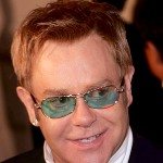 elton-john.jpg elton-john.jpg