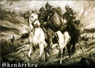 beteja-e-torviollit.jpg