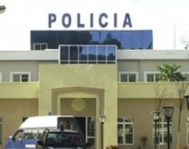 policia-e-vlores1.jpg