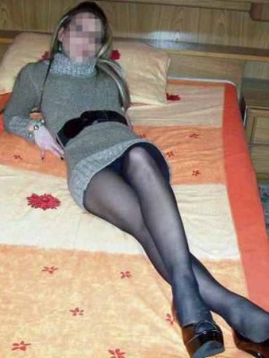 prosti-3.jpg prosti-3.jpg