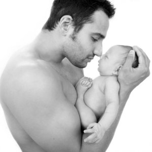 dad_baby.jpg dad_baby.jpg