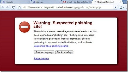 chrome-phishing-example.jpg