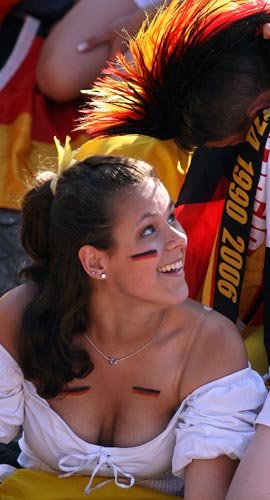 FOTO2.jpg
