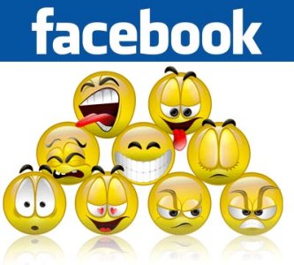 Facebook-emotions.jpg
