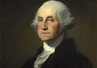 george_washington.jpg