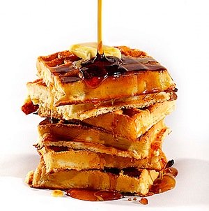 food-photography-kit-2.jpg