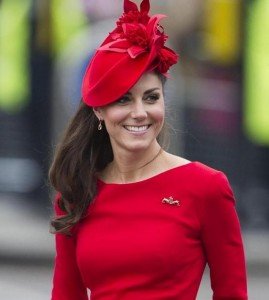 Kate-Middleton-scandali.jpg