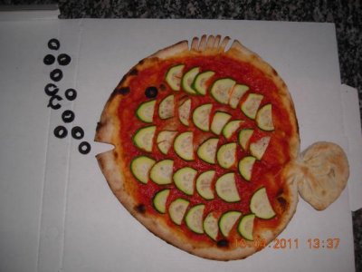 DSCN2973.jpg