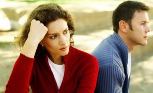 divorce.jpg divorce.jpg