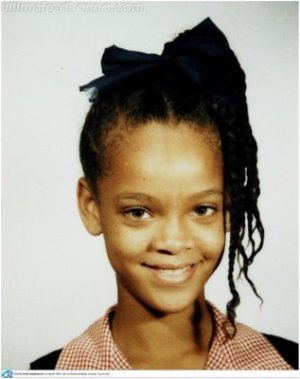 rihanna-still-the-little-girl.jpg