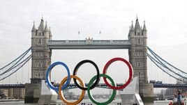 6E537F52-BE28-472A-8964-7D692A0EA98B_w268_r1.jpg 6E537F52-BE28-472A-8964-7D692A0EA98B_w268_r1.jpg